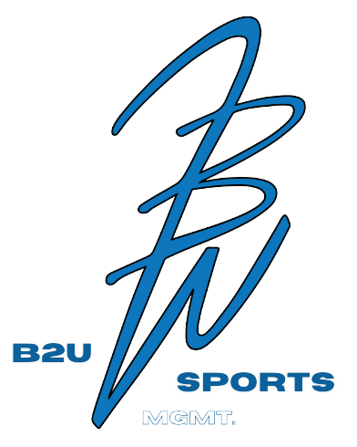 B2U Sports Management