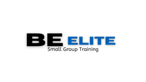 Small Group Training